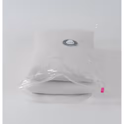 Compactor RAN2233 Transparent