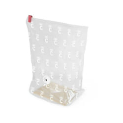 Compactor - Boîtes de stockage - Boîte de conservation sous vide, 40 l, transparente RAN3593