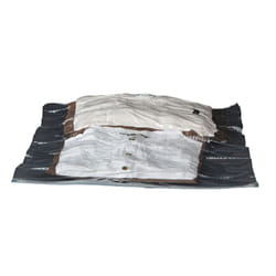 Compactor RAN3594 sac de stockage de vêtement Transparent