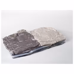 Housse de compression COMPACTOR de compression x3