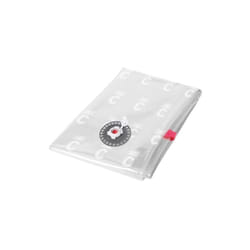 Compactor - Sac de compression taille m dim.55x90cm