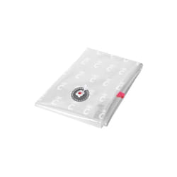 Compactor - Sac de compression taille xl 80x130cm