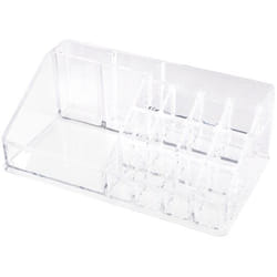 Ordinare&Co 3370910060386 module de classement de bureau Transparent