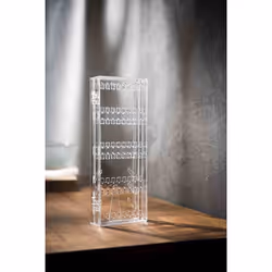 Ordinare&Co 3370910066272 module de classement de bureau Transparent - Vue supplémentaire 2
