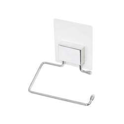 Compactor Bestlock Magic - Porte-papier toilette, chrome RAN6849