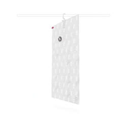 Boîtes de stockage - Sac de conservation sous vide, taille l RAN7431 - Compactor