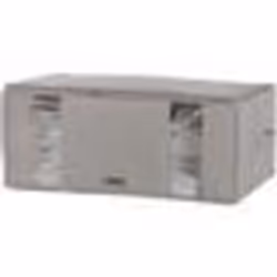 COMPACTOR Housse de rangement sous vide Life taille XXL 210L beige