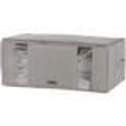 COMPACTOR Housse de rangement sous vide Life taille XXL 210L beige