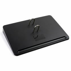 Quo Vadis 032003Q accessoire d'organiseur personnel