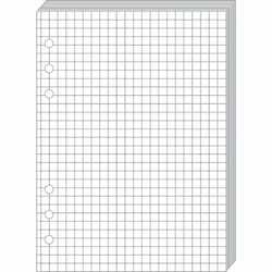 Quo Vadis 721001Q accessoire d'organiseur personnel