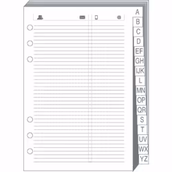 Quo Vadis 721006Q
