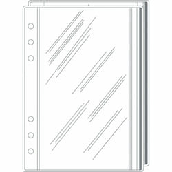 Quo Vadis 721010Q accessoire d'organiseur personnel