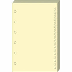 Quo Vadis 722015Q accessoire d'organiseur personnel