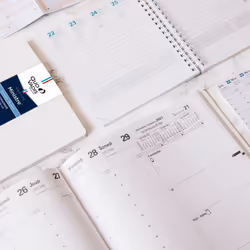 Quo Vadis 722016Q accessoire d'organiseur personnel