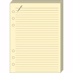 Quo Vadis 723007Q