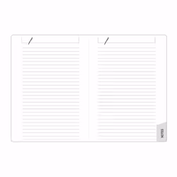 Quo Vadis 711015Q accessoire d'organiseur personnel