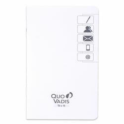 Quo Vadis 713014Q accessoire d'organiseur personnel