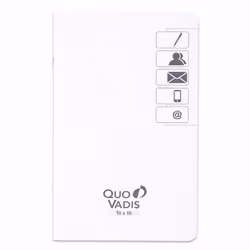 Quo Vadis 715015Q, France, 1 pièce(s)