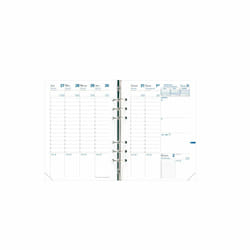 Quo Vadis 200004Q accessoire d'organiseur personnel