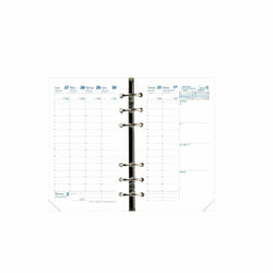 Quo Vadis 247004Q accessoire d'organiseur personnel