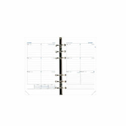Quo Vadis 933004Q accessoire d'organiseur personnel