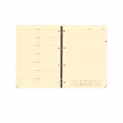 Quo Vadis 270004Q