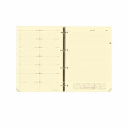 Quo Vadis 270004Q accessoire d'organiseur personnel