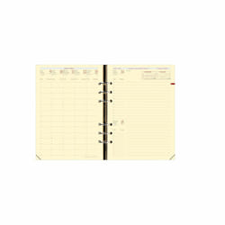 Quo Vadis 295004Q accessoire d'organiseur personnel