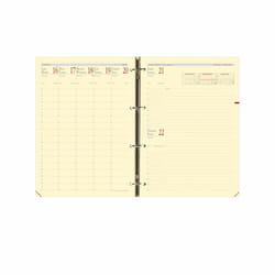Quo Vadis 932004Q accessoire d'organiseur personnel