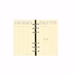 Quo Vadis 936004Q