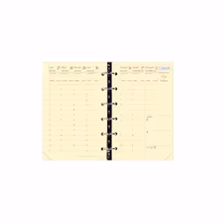 Quo Vadis 937004Q