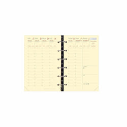 Quo Vadis 937004Q accessoire d'organiseur personnel