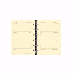 Quo Vadis 938004Q
