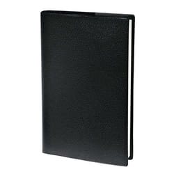 QUO VADIS 004064Q