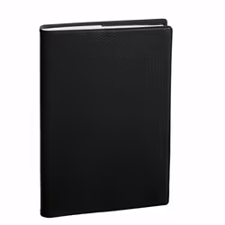 Quo Vadis 016066Q