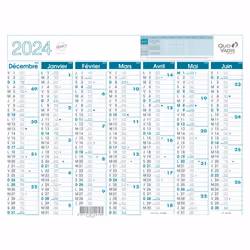 Quo Vadis 238004Q, 1 pièce(s), France
