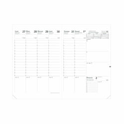 Quo Vadis 282004Q accessoire d'organiseur personnel