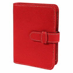 Quo Vadis 938018Q organiseur personnel