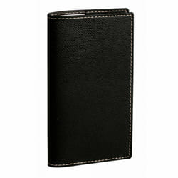 Quo Vadis 244009Q rangement de cartes de visites