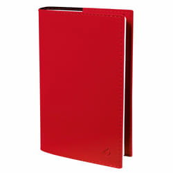 Quo Vadis 244018Q rangement de cartes de visites