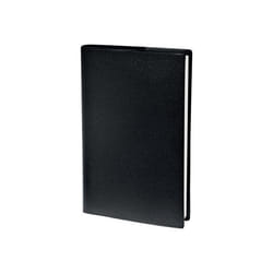 Agenda hebdomadaire - Quo Vadis - Sapa X Impala - 100 x 150 mm - Reliure cousue - 128 pages