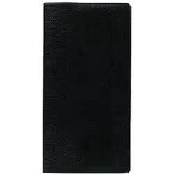 Agenda scolaire Semainier Impala ITALSEPT Spiralé  88x17cm Noir QUO VADIS 653009Q