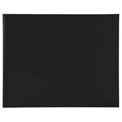 Quo Vadis 244016Q sous-mains