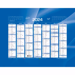 Quo Vadis 238152Q