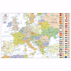 Quo Vadis 238149Q calendrier