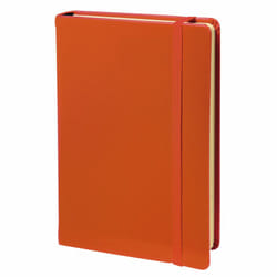 Quo Vadis 237126Q bloc-notes