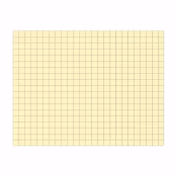 Quo Vadis 237126Q bloc-notes