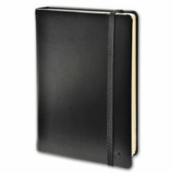 Quo Vadis 237135Q bloc-notes