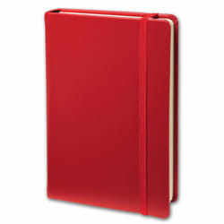 Quo Vadis 237140Q bloc-notes