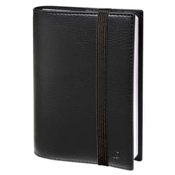 Quo Vadis 3371010365906 bloc-notes